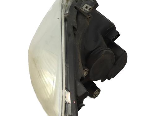 Right headlight OPEL AGILA B (H08) 1.3 CDTI (F68) | BP36913847C29 - Image 5