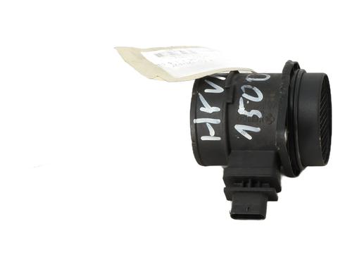 Mass air flow sensor HYUNDAI i30 (FD) 1.6 CRDi | BP29709666M95 - Image 3
