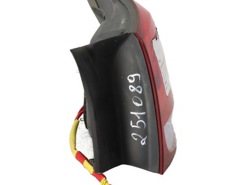 Right taillight LEXUS GS (_S19_) 450h (GRS191_, GWS191_, GRS191R, GWS191R) | BP24406123C35 - Image 2