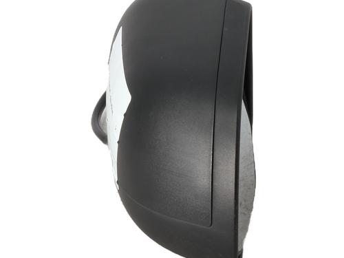Left mirror DACIA DUSTER (HS_) 1.5 dCi | BP27972036C26 