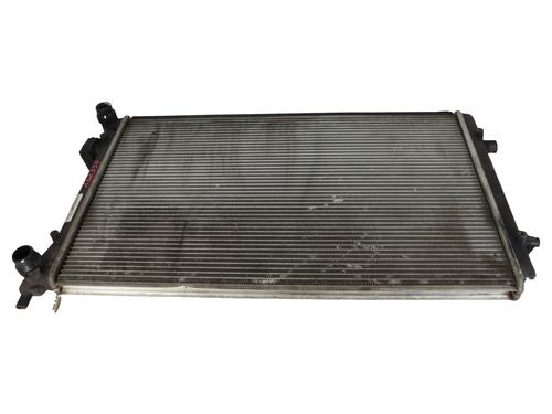 water-radiator-vw-golf-v-1k1-2003-2004-2005-2006-2007-2008-2009-2010-39897379 main image