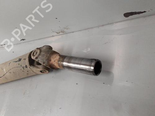 Used Driveshaft NISSAN NAVARA NP300 (D40) 2.5 dCi 4WD (D40TT, D40T, D40M, D40BB) (190 hp) 21318265
