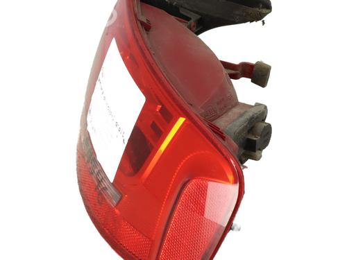 Right taillight AUDI A4 B8 (8K2) 2.0 TDI | BP32295462C35