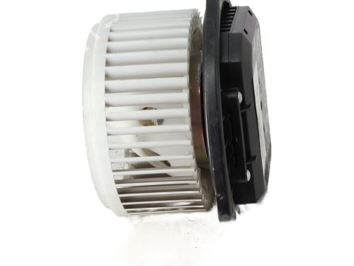 Heater blower motor INFINITI Q50 50 D | BP26290018M62 - Image 7