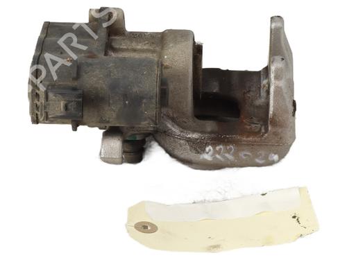 right-rear-brake-caliper-mercedes-benz-a-class-w177-2018-32194755 main image