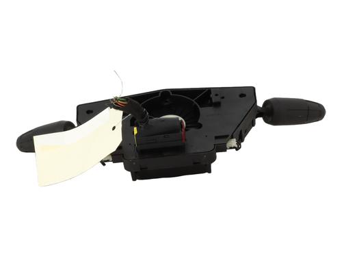 Used Steering column stalk Steering column stalk OPEL CORSA D (S07) 1.2 (L08, L68) (86 hp) 29186685 29186685