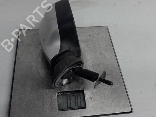 Right mirror DACIA SANDERO 1.5 dCi | BP21302793C27 