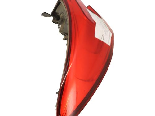 Left taillight RENAULT KADJAR (HA_, HL_) 1.2 TCe 130 (HLMR) | BP39897295C34 - Image 3