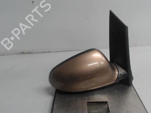 Right mirror OPEL ASTRA J (P10) 1.7 CDTI (68) | BP21297846C27 