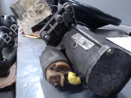 Starter PEUGEOT 208 I (CA_, CC_) 1.6 HDi / BlueHDi 75 | BP21307275M8 