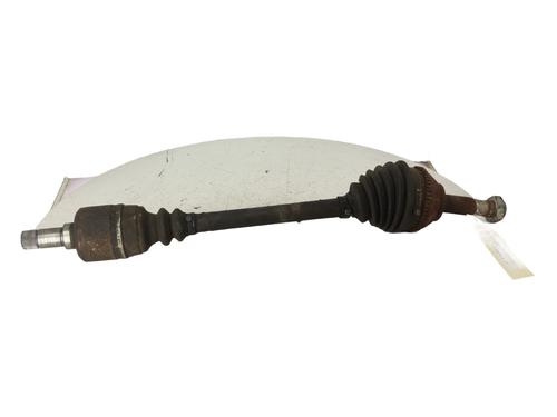 Left front driveshaft CITROËN JUMPER I Van (244) 2.2 HDi | BP32286645M38 - Image 2