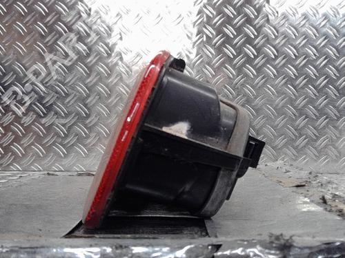 Left tailgate light RENAULT LAGUNA II (BG0/1_) 1.8 16V (BG04, BG0B, BG0C, BG0V) | BP21322028C79 