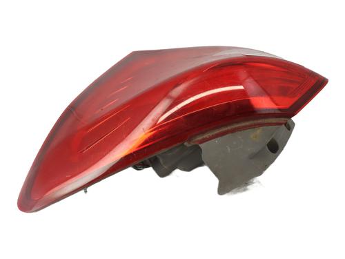 Used Right taillight Right taillight 21307076 21307076