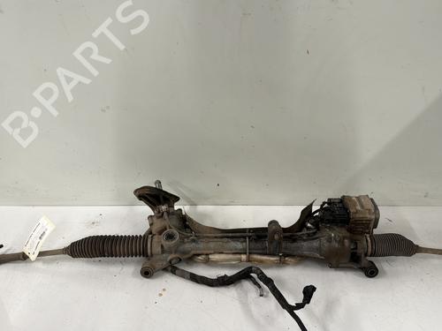 Steering rack FORD FOCUS IV (HN) 1.0 EcoBoost | BP33046255M22 - Image 3
