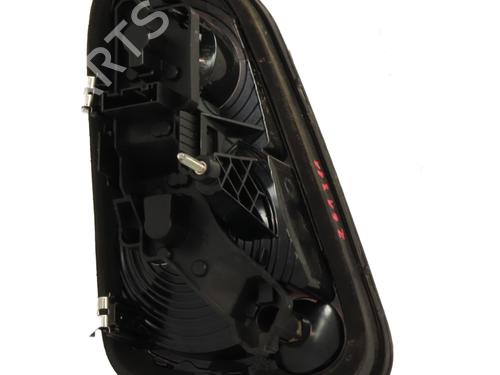 Right taillight MINI MINI (R50, R53) One D | BP36287217C35 - Image 5