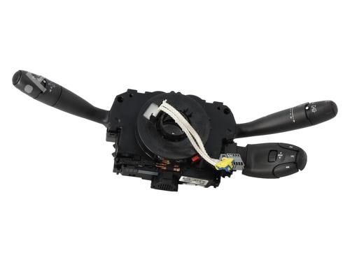 Used Steering column stalk CITROËN C2 (JM_) 1.4 HDi (68 hp) 25713092