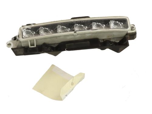 Left daytime light PEUGEOT 108 1.0 VTi 72 | BP36875887C104  - Image 5