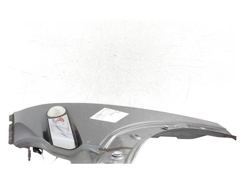 Used Left front fenders MINI MINI (R56) Cooper S (184 hp) 27312934