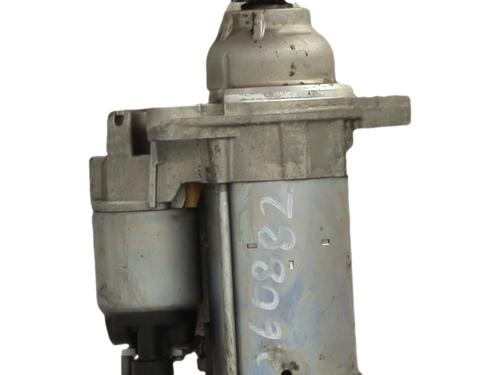 starter-vw-up-121-122-bl1-bl2-bl3-123-2011-33848979 main image