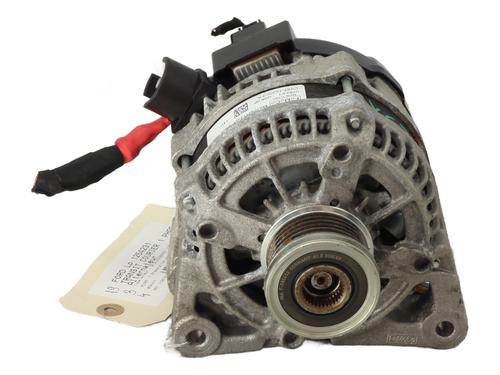 Alternator FORD TRANSIT COURIER B460 Box Body/MPV 1.0 EcoBoost | BP31838201M7 - Image 3