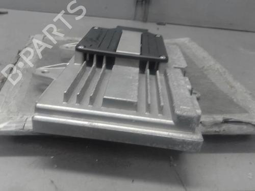 Electronic module PORSCHE CAYENNE (92A) 3.0 S E-Hybrid | BP22437741M83 - Image 6