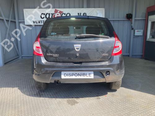 - Image 11