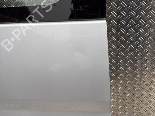 left-slide-door-nissan-nv200-van-2010-29398836 main image