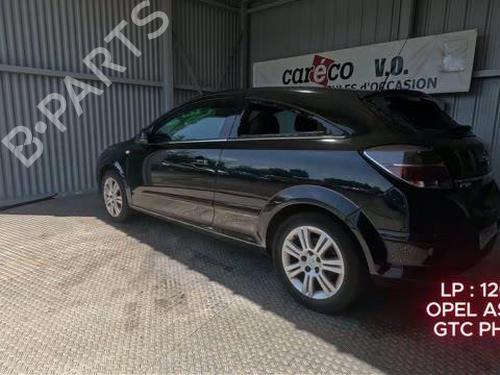 Right headlight OPEL ASTRA J GTC  | BP37156341C29  - Image 24