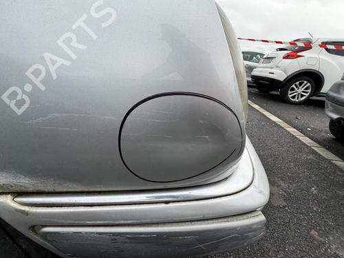 Right taillight MERCEDES-BENZ E-CLASS (W210) E 300 Turbo-D (210.025) | BP28577210C35 