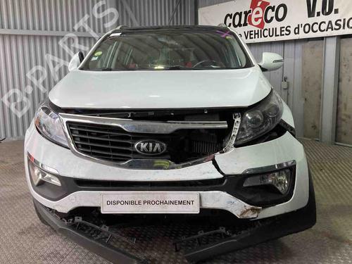 Starter KIA SPORTAGE III (SL) 2.0 CRDi AWD | BP36863364M8 - Image 8