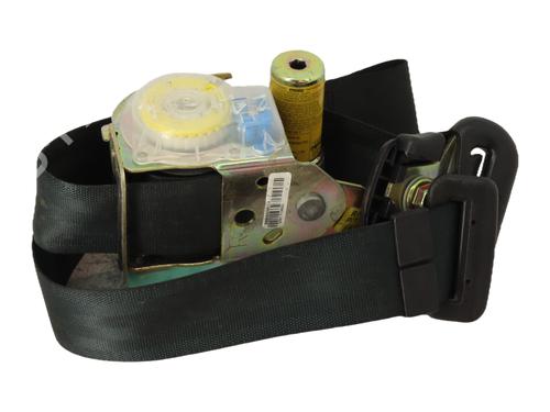 Used Front right seatbelt Front right seatbelt HYUNDAI COUPE II (GK) 2.0 GLS (143 hp) 21297123 21297123