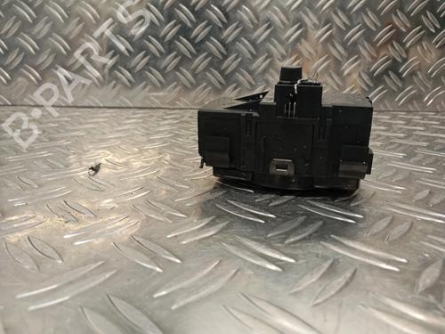Headlight switch BMW 1 (E87) 118 d | BP23813357I24 
