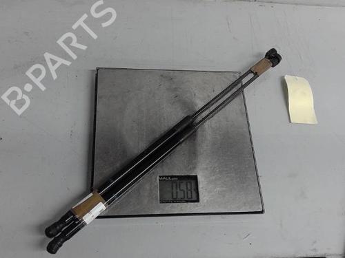 Tailgate lift support OPEL CORSA D (S07) 1.3 CDTI (L08, L68) | BP21319085C138 