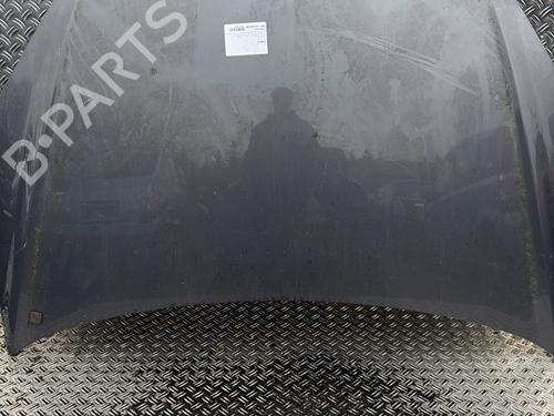 Used Hood HYUNDAI i30 (FD) 1.6 CRDi (116 hp) 25260165