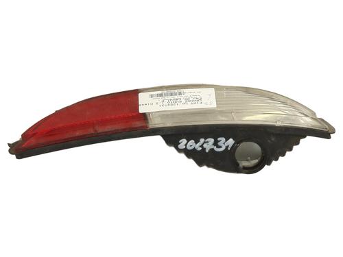Used Reverse light Reverse light FIAT GRANDE PUNTO (199_) 1.3 D Multijet (75 hp) 21368495 21368495
