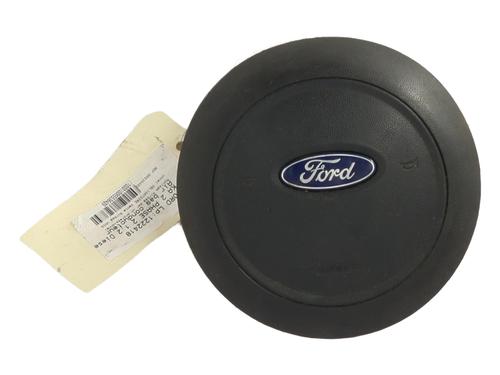 driver-airbag-ford-ka-ru8-13-tdci-1671624-2008-2009-2010-2011-2012-2013-2014-2015-2016-21318798 main image