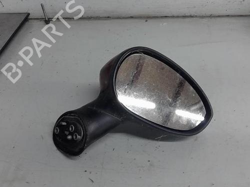 Right mirror FIAT GRANDE PUNTO (199_) 1.3 D Multijet | BP21309136C27
