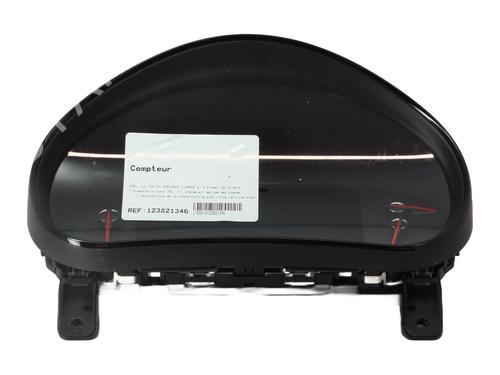 instrument-cluster-opel-insignia-a-g09-2008-2009-2010-2011-2012-2013-2014-2015-2016-2017-33718859 main image