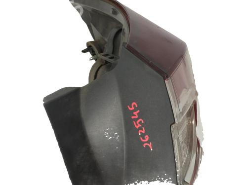 Used Right taillight Right taillight 38079740 38079740