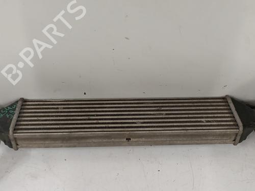 Intercooler ALFA ROMEO GIULIETTA (940_) 1.6 JTDM (940FYB11, 940FYB1A, 940FYF11, 940FYF1A) (120 hp) 32367538
