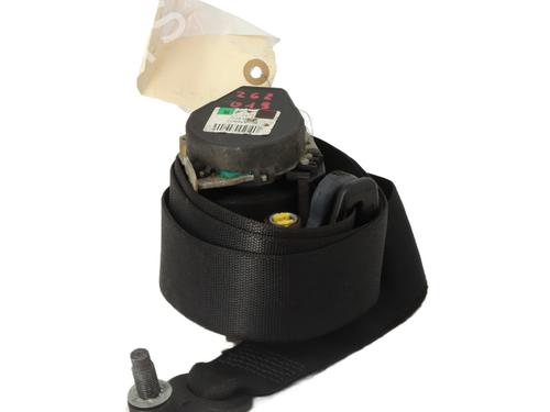 front-right-seatbelt-mercedes-benz-a-class-w169-2004-2005-2006-2007-2008-2009-2010-2011-2012-36304714 main image