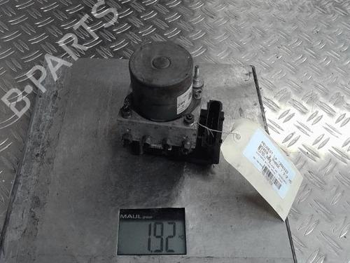 Used ABS pump PEUGEOT BOXER Van 2.2 HDi 100 (101 hp) 22389119