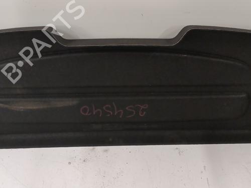 rear-parcel-shelf-ford-fiesta-vi-cb1-ccn-2008-31640642 main image