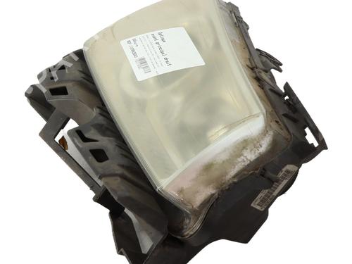 Right headlight RENAULT MEGANE II Estate (KM0/1_) 1.5 dCi (KM16, KM1E) | BP28301320C29 