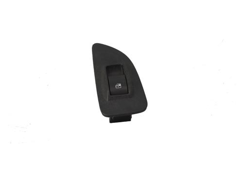 Used Right rear window switch Right rear window switch 21365940 21365940