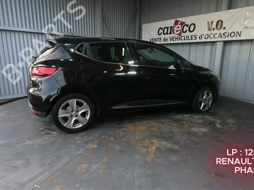 AC compressor RENAULT CLIO IV (BH_) 0.9 TCe 90 (BHNF, BHMA, BHMH, BHJK, BHJR) | BP29855268M34 - Image 17