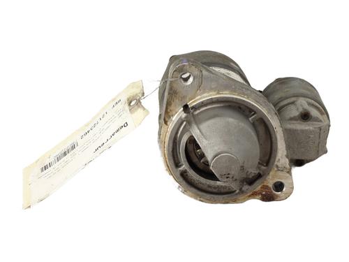 Starter FORD FIESTA VII (HJ, HF) 1.0 EcoBoost | BP32472050M8 - Image 5