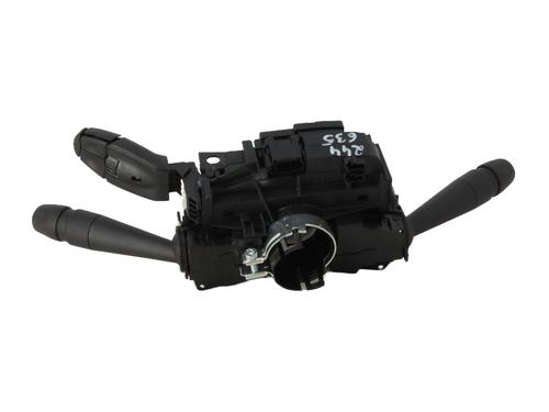 Steering column stalk CITROËN C3 III (SX) 1.2 PureTech 82 | BP25599426I23 - Image 2