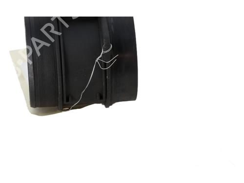 Mass air flow sensor PEUGEOT 407 (6D_) 2.2 HDi 170 (6D4HTH) | BP29628949M95 
