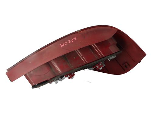 Left taillight MERCEDES-BENZ A-CLASS (W169) A 200 CDI (169.008, 169.308) | BP36304698C34 - Image 3